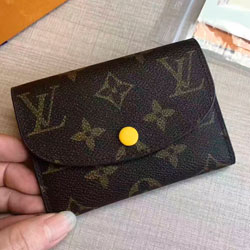 루이비통 반지갑 LV M41939