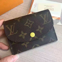 루이비통 반지갑 LV M41939