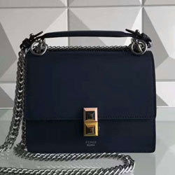 펜디 크로스백 0381