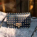 발렌티노   크로스백