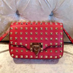 발렌티노   크로스백