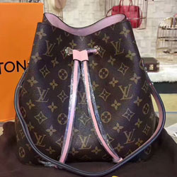  루이비통 모노그램 네오노에 M44020