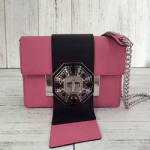 프라다 신상 가방