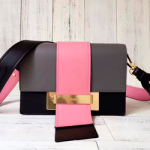 프라다 신상 가방  1BD068