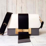 프라다 신상 가방  1BD068