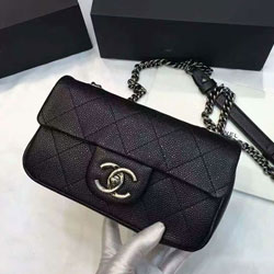 샤넬 시즌 플랩백 2017