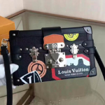 루이비통 신상  M43229