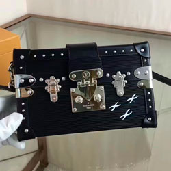 루이비통 신상  M50013