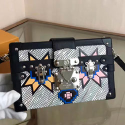 루이비통 신상  M51217