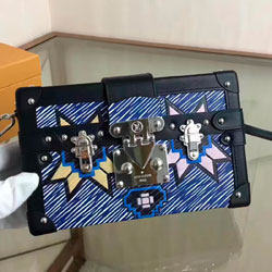 루이비통 신상  M51217