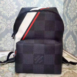 루이비통 다미에 백팩 N44005