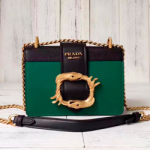 프라다 신상 가방  1BD066