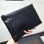 보테가 베네타 클러치백