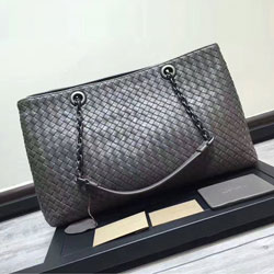 보테가 베네타 B7640