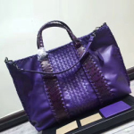 보테가 베네타 B10669