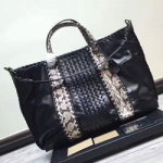 보테가 베네타 B10669