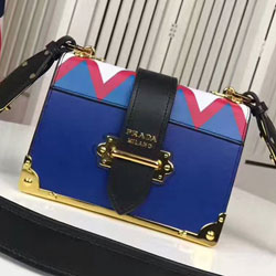 프라다 신상 가방 1BD045A