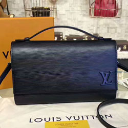 루이비통 에삐 클레리 M54537