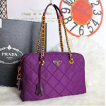 프라다 신상 가방  BL0903