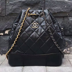 샤넬 가브리엘백팩 CH-1635