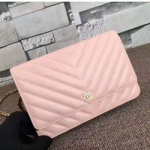 샤넬 시즌 플랩백 2017 woc