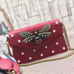 구찌 크로스백  453778