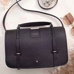 입생로랑 체인 크로스백 30cm