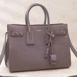 입생로랑 카바스백