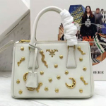 프라다 신상 가방 1BA896