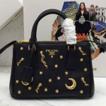 프라다 신상 가방 1BA896