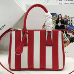 프라다 신상 가방 1BA863