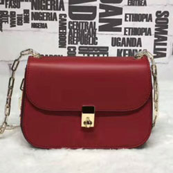  발렌티노 박스백