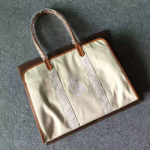 고야드 삭하디 쇼퍼백