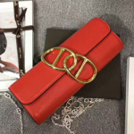 에르메스  클러치백