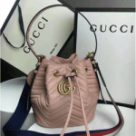 구찌 복조리 가방 476674