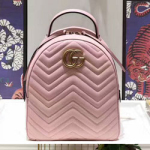 구찌 백팩  476671