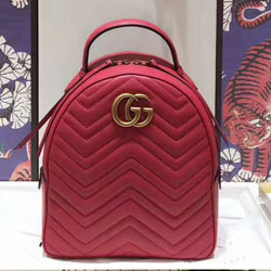 구찌 백팩  476671