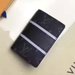 루이비통 지갑 M64435