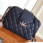 샤넬 시즌 플랩백 2017