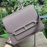 에르메스 룰리스