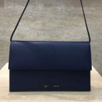 셀린느 신상 가방