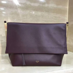 셀린느 신상 가방