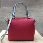 셀린느 신상 가방