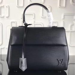 루이비통 클루니 똥가방 신상 m41305