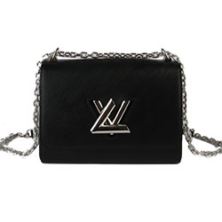 Louis vitton 루이비통 M50280