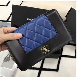 샤넬 17ss 숄더백