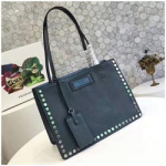 프라다 Etiquette Bag 1BG122