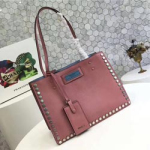 프라다 Etiquette Bag 1BG122