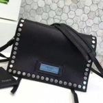 프라다 Etiquette Bag 1BH082