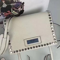 프라다 Etiquette Bag 1BH082